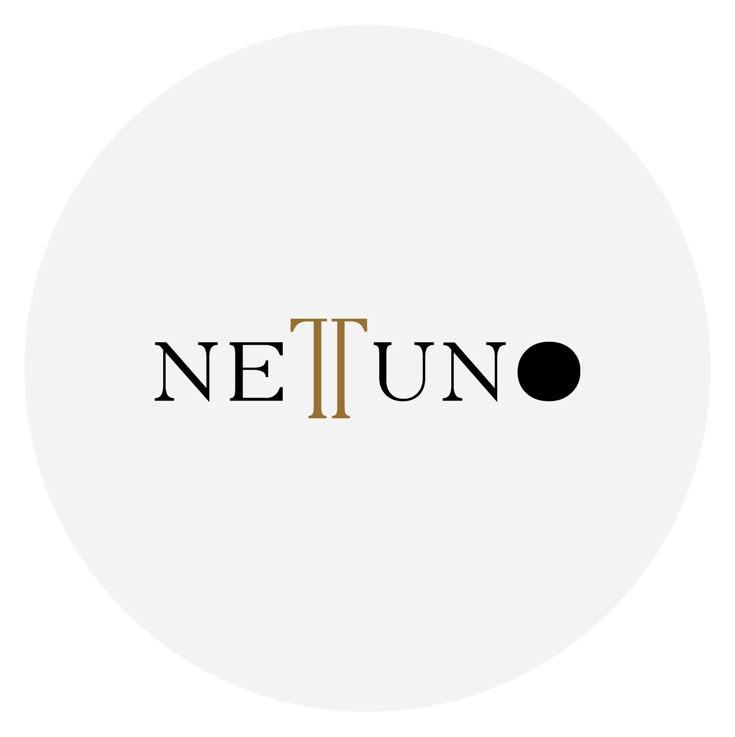 Mendittorosa Nettuno Mini Extrait de Parfum 1,8 ml Unisexduft
