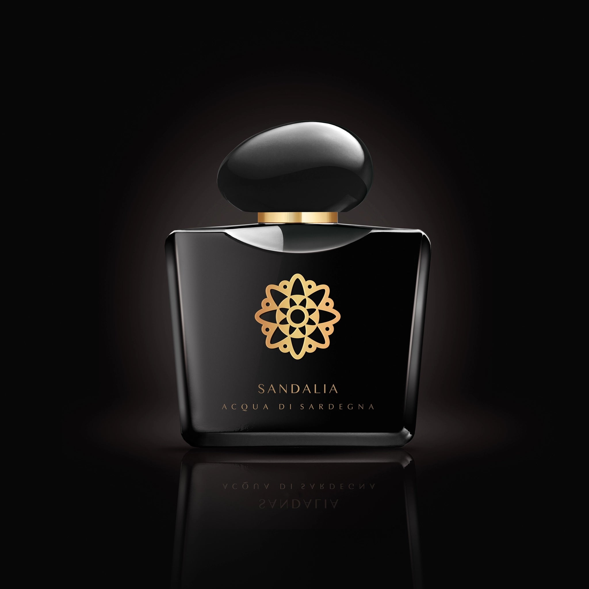 Acqua di Sardegna Sandalia Karaly Eau de Parfum 100 ml Unisex orientalisch