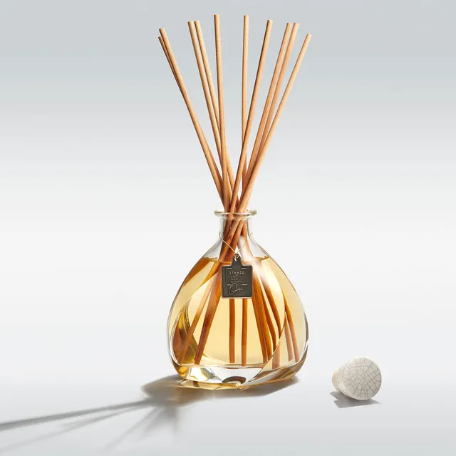 Mendittorosa Stanza Om Home Spirits Raumduft Diffuser
