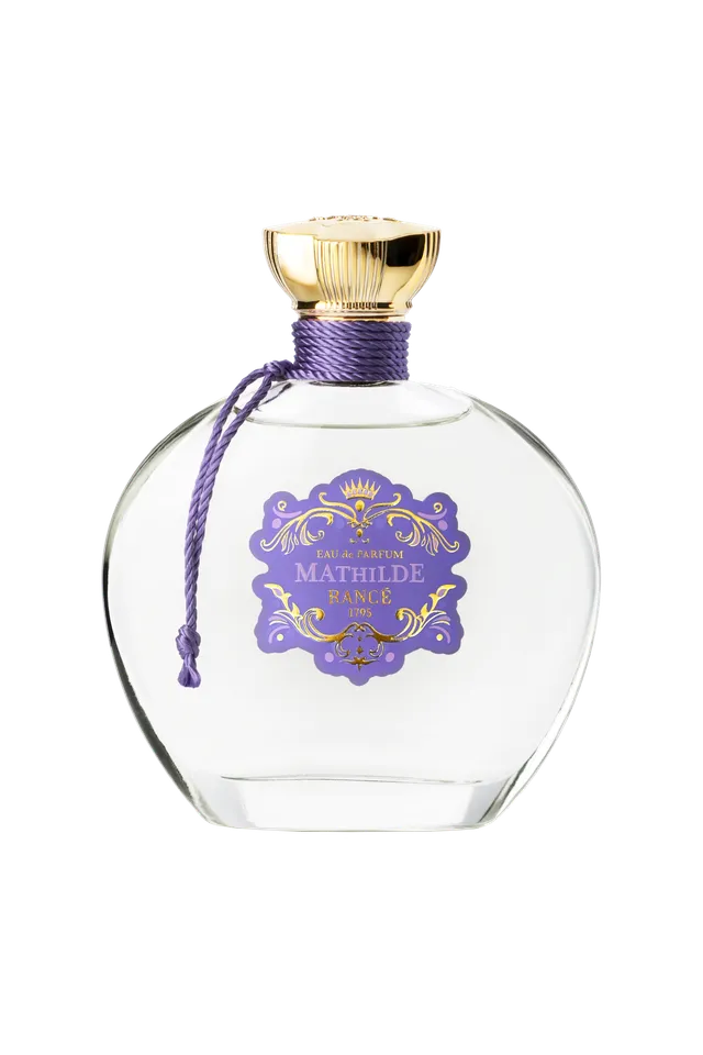 Rancé Impériale Mathilde Eau de Parfum 100 ml blumig-pudrig