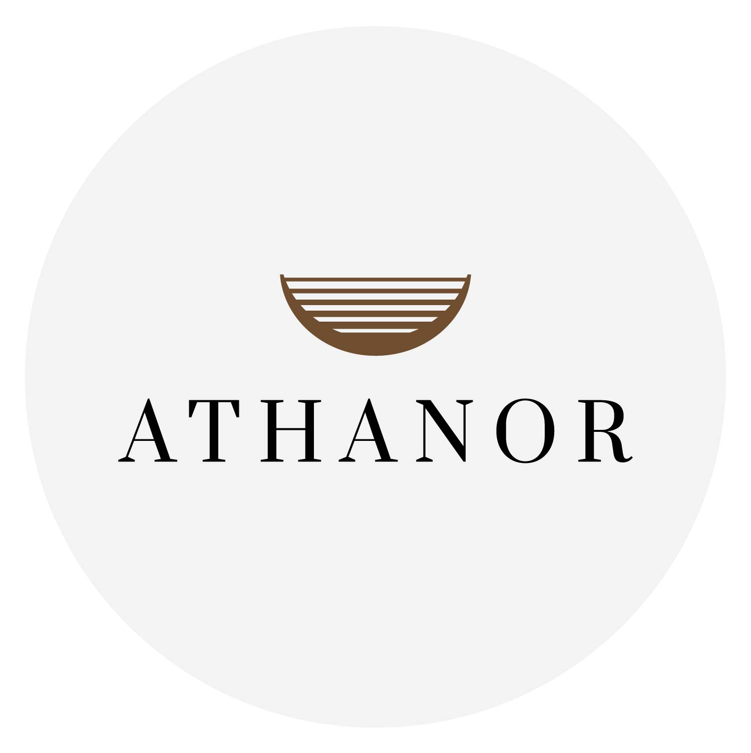 Mendittorosa Mini Athanor Super Extrait 35% Parfumprobe 1,8ml