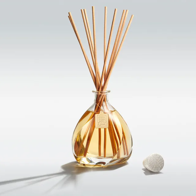 Mendittorosa Home Spirits Stanza Oro Raumduft