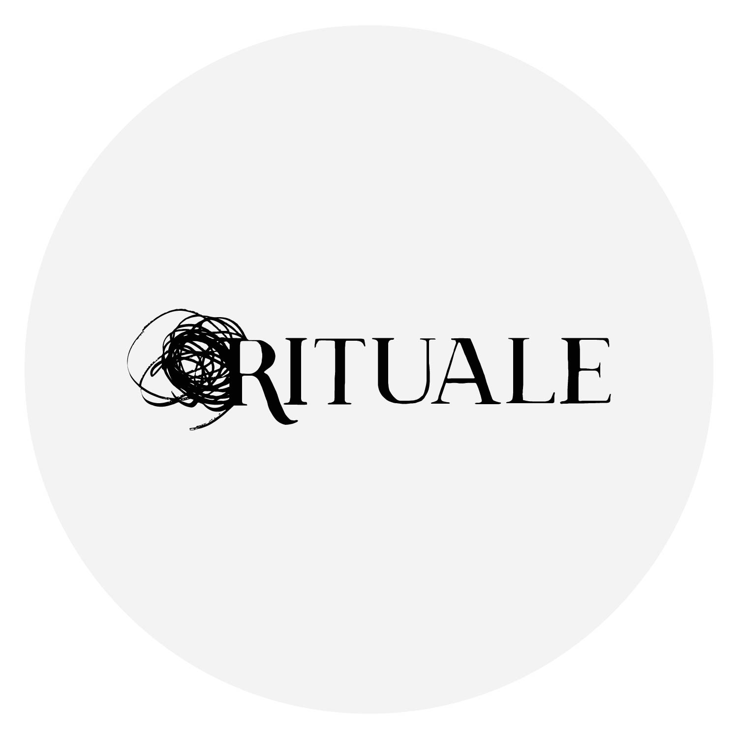 Mendittorosa Mini Rituale Extrait 25% 1,8ml Unisex