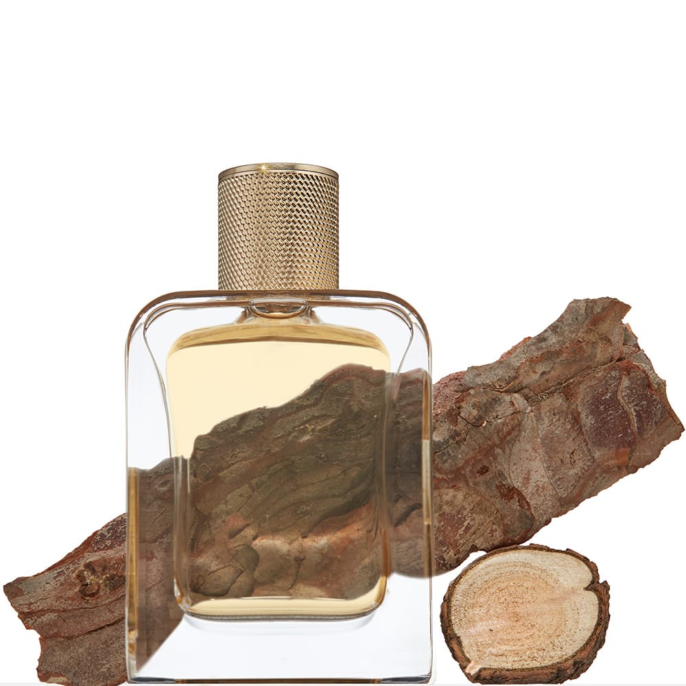Veronique Gabai Sunset Wood Parfum 85ml Holzig