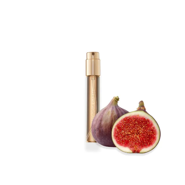 Veronique Gabai Délices des Bois Parfum Refill 10 ml Feige