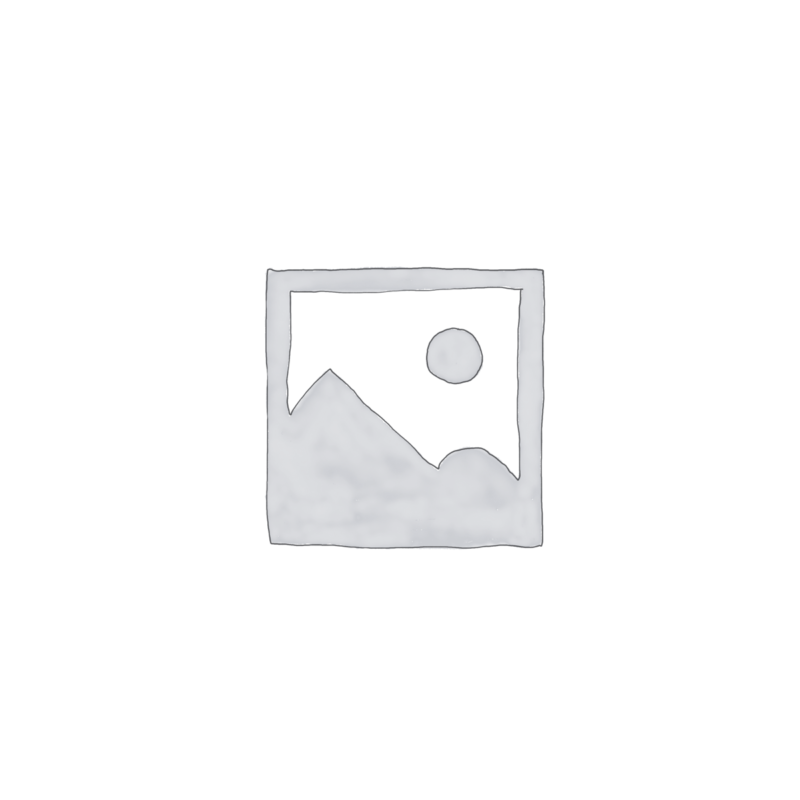 Mendittorosa Mini Parfümprobe Extrait Unisex 1er