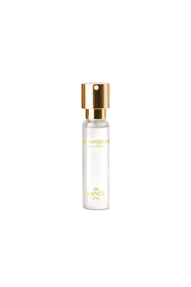 Rancé Librairie des Parfums Le Vainqueur Eau de Parfum 20 ml