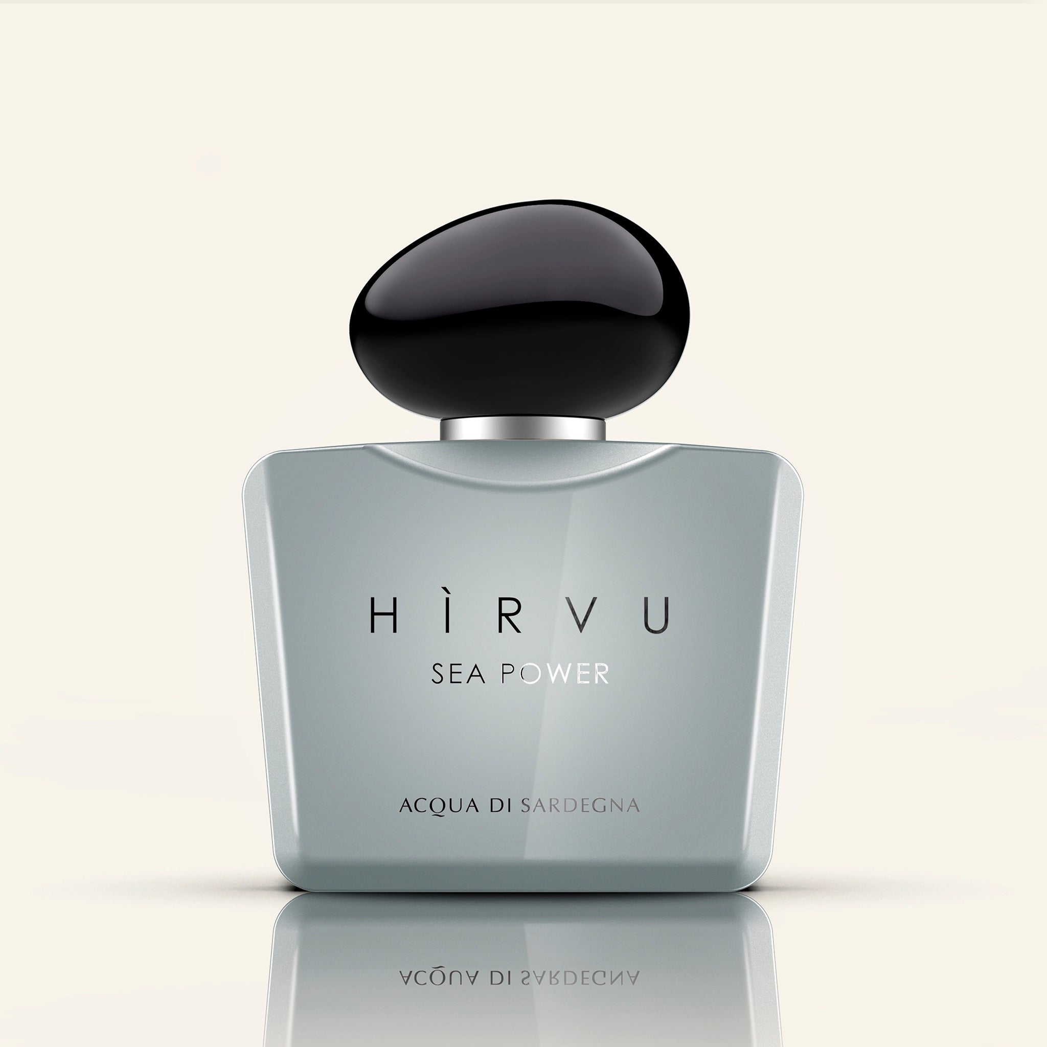 Acqua di Sardegna Hìrvu Sea Power Eau de Parfum 50 ml Unisex
