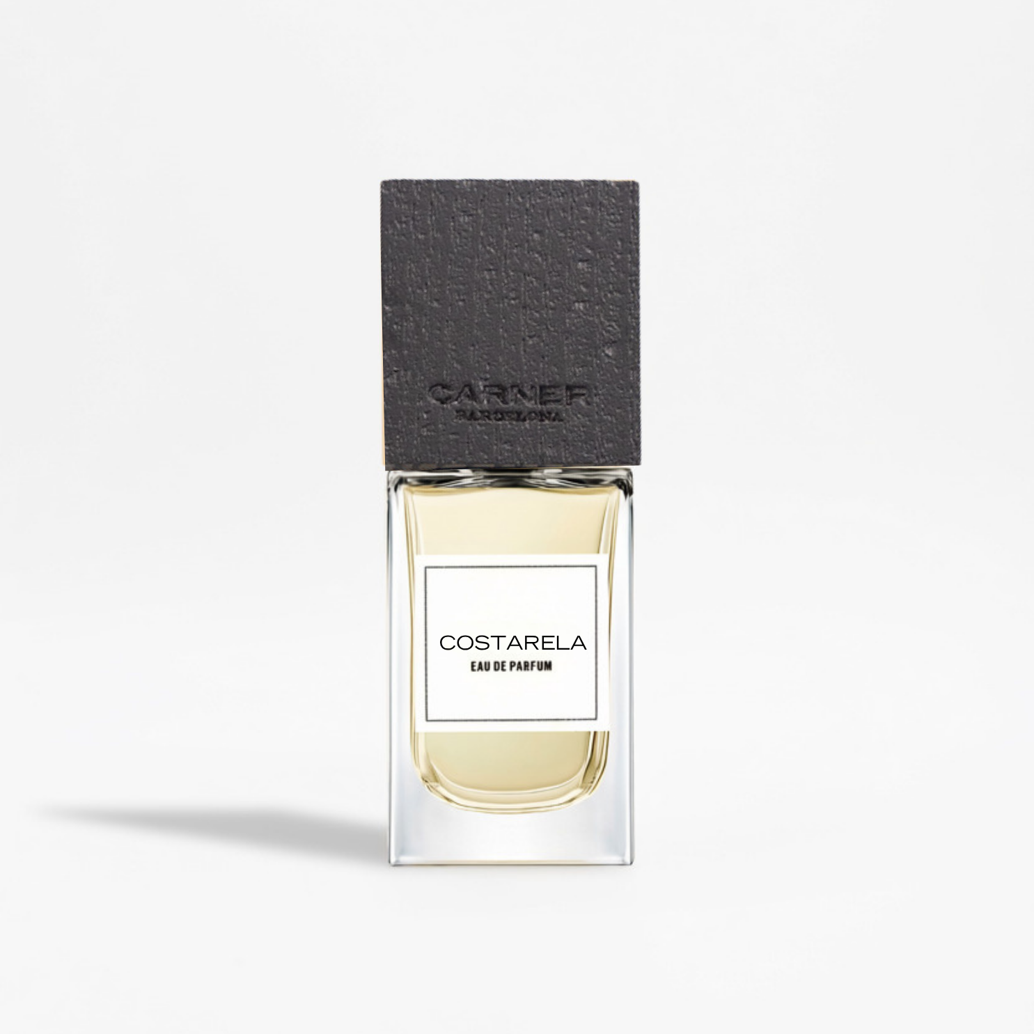 Carner Barcelona Costarela Eau de Parfum 15ml Maritim