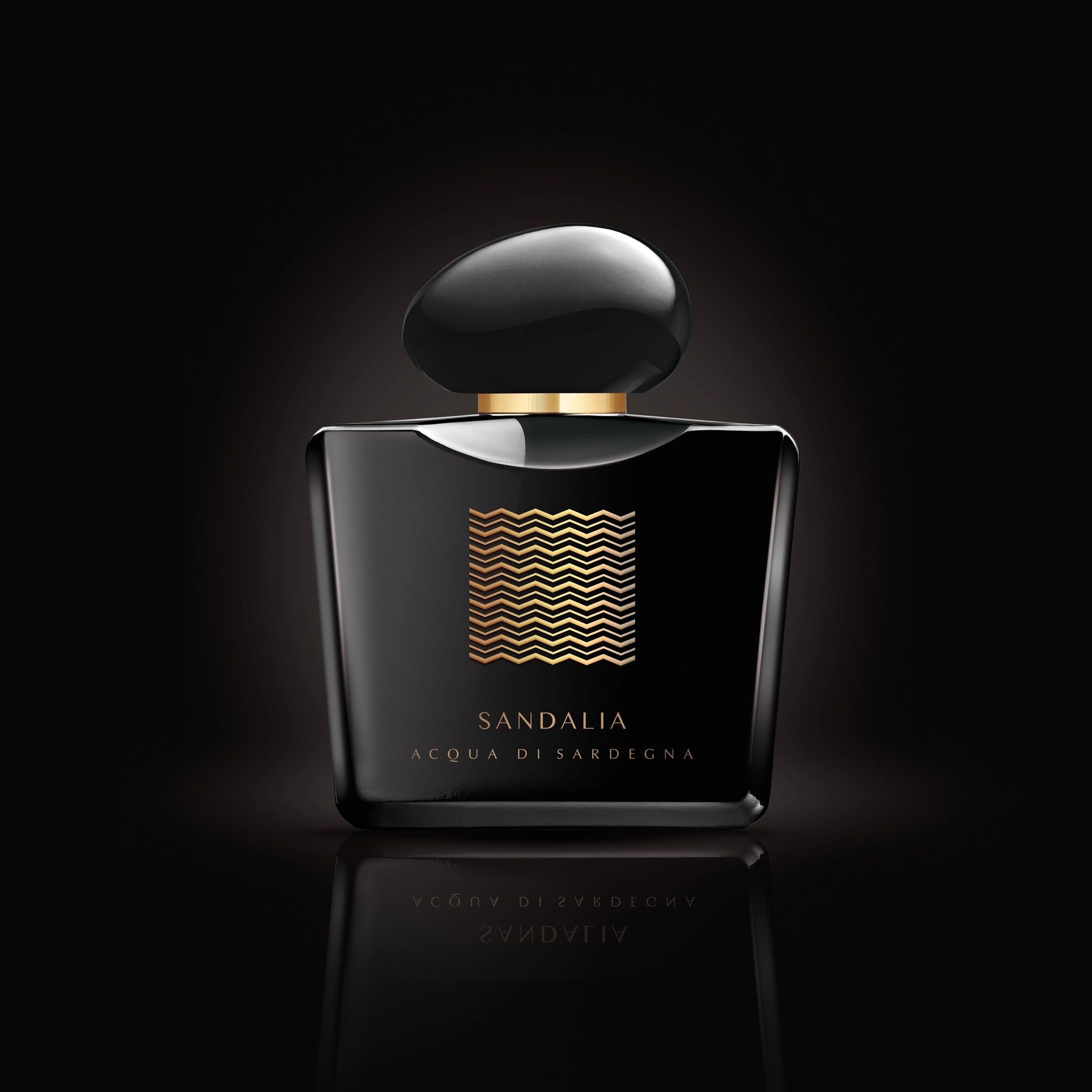 Acqua di Sardegna Sandalia Othoca EDP 100 ml Unisex marin