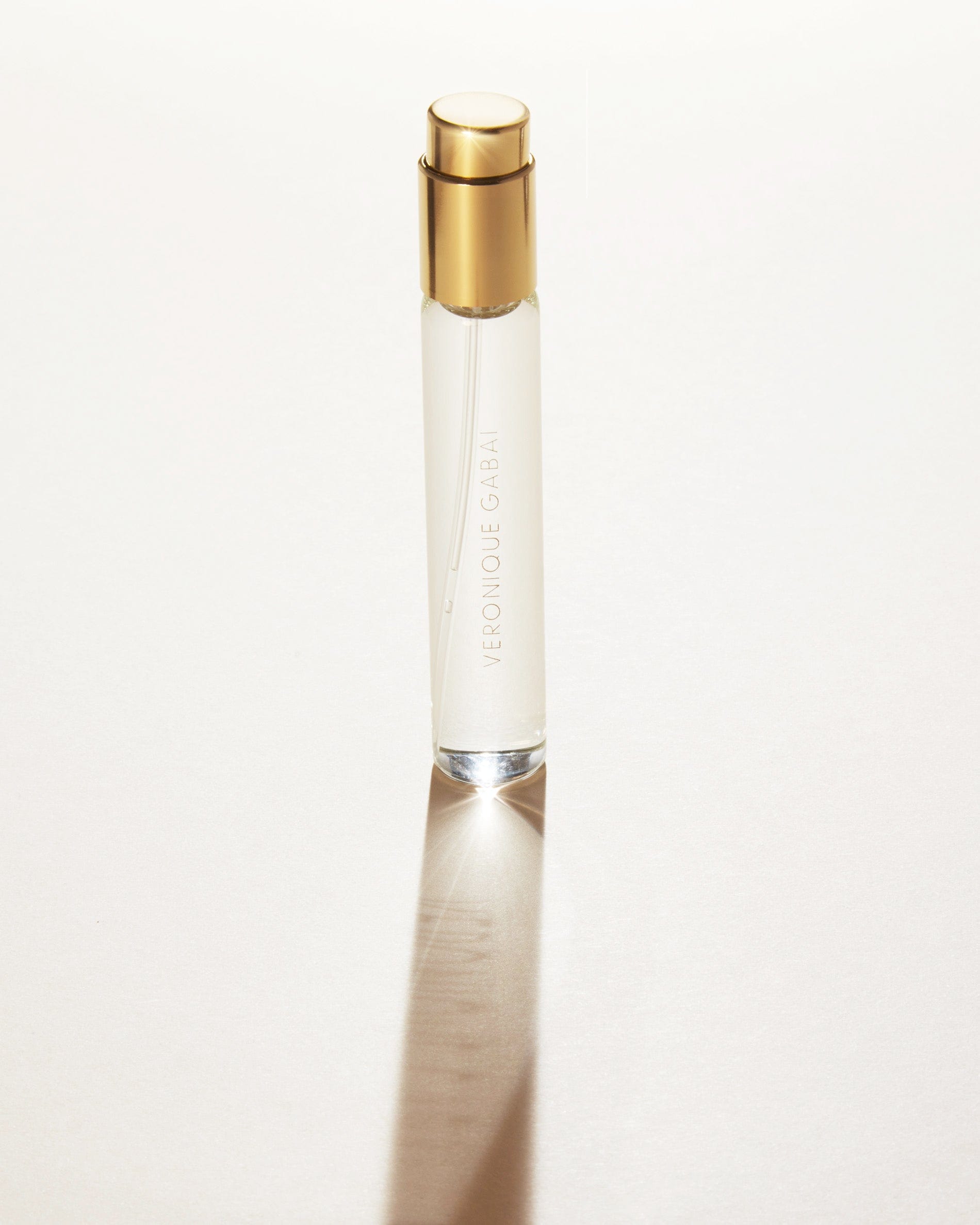 Veronique Gabai Soul Body Mist 10ml Lavendel Zedernholz