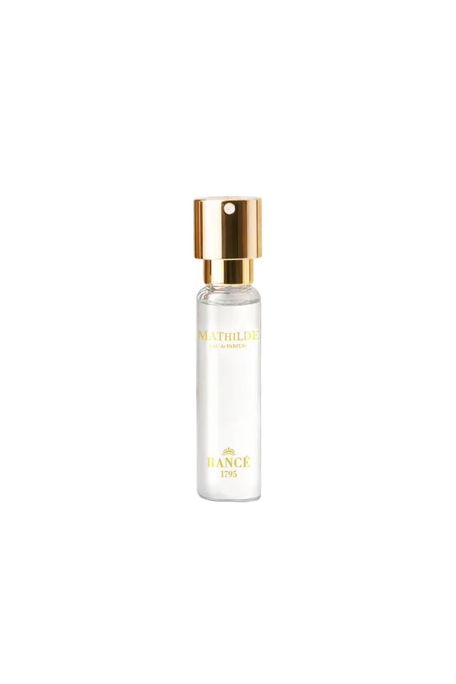 Rancé Librairie Mathilde Eau de Parfum 20 ml Damen