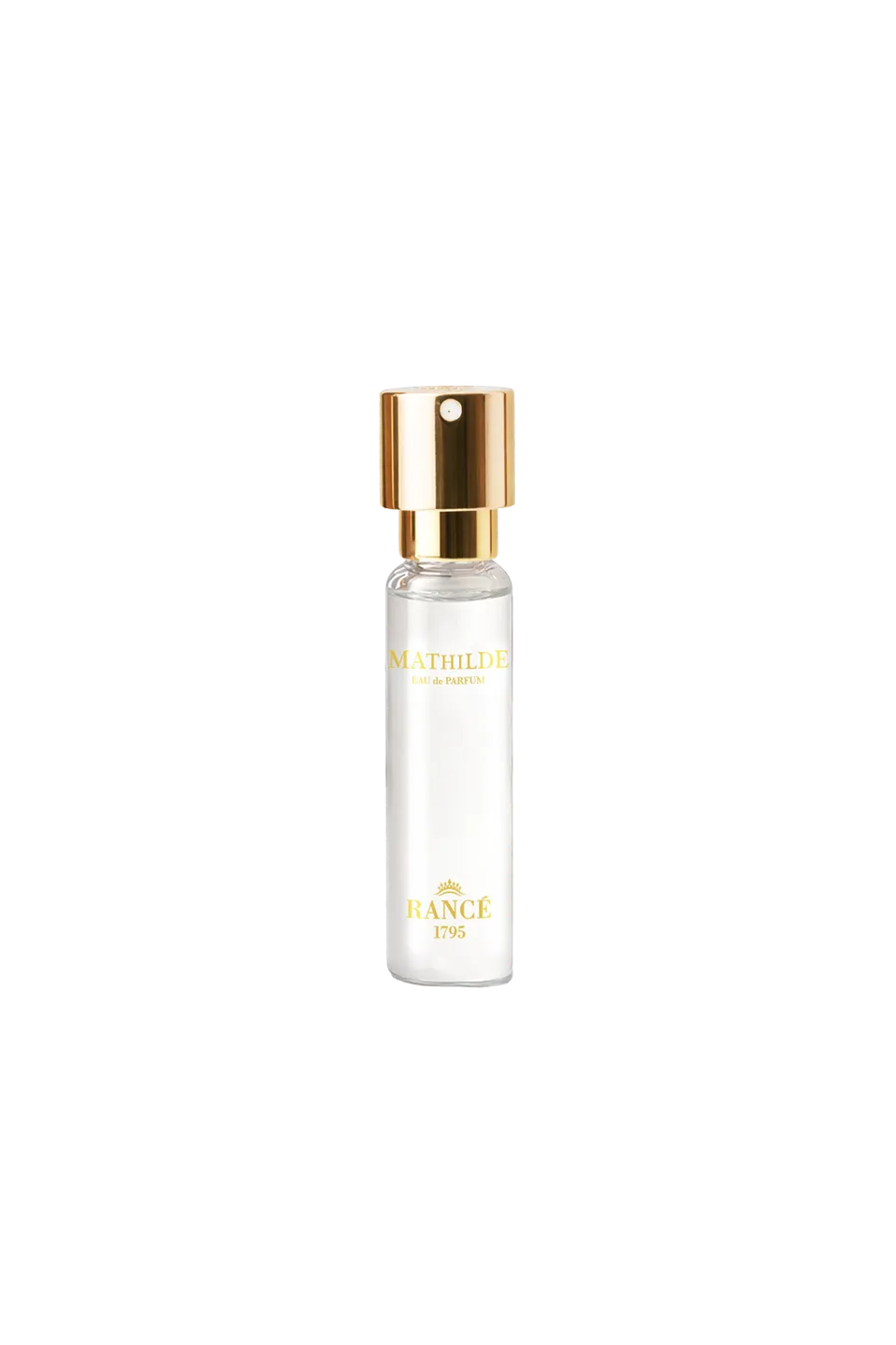 Rancé Librairie Mathilde Eau de Parfum 20 ml Damen