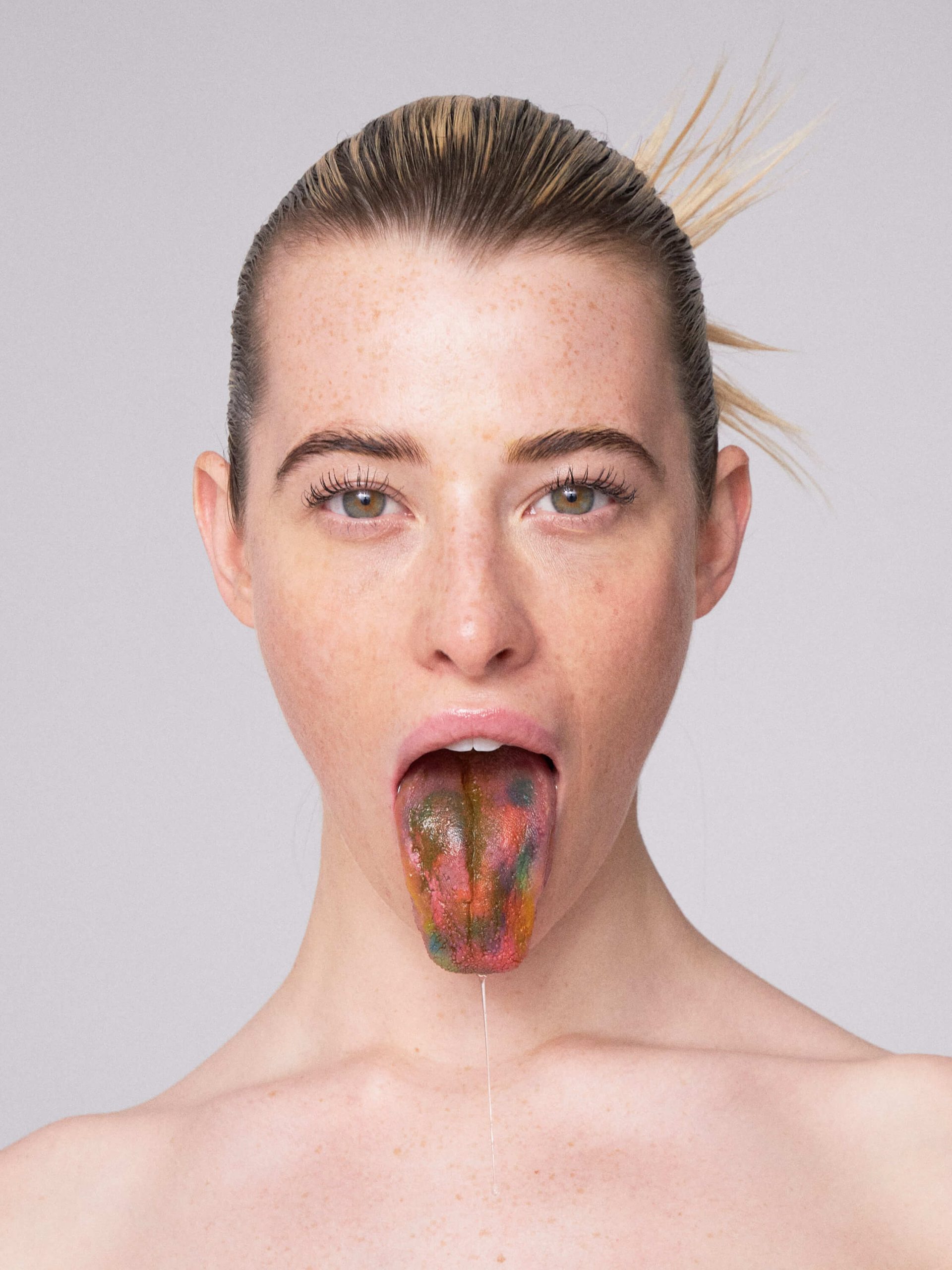 Emil Élise Our Scents Eating Wherever Parfum Vanille Moschus