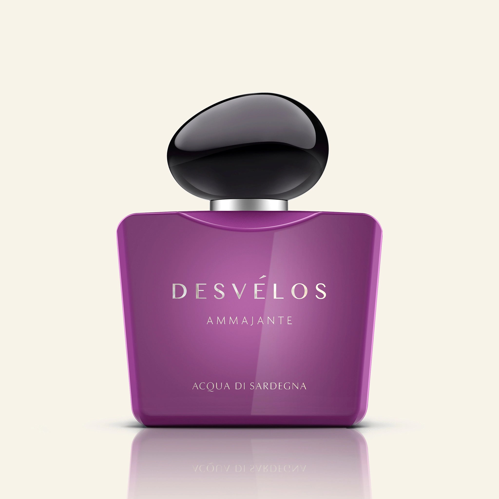 Acqua di Sardegna Desvélos Ammajante Eau de Parfum 50 ml Damen