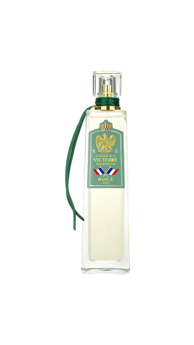 Rancé Impériale L'Aigle de la Victoire Eau de Parfum 100 ml