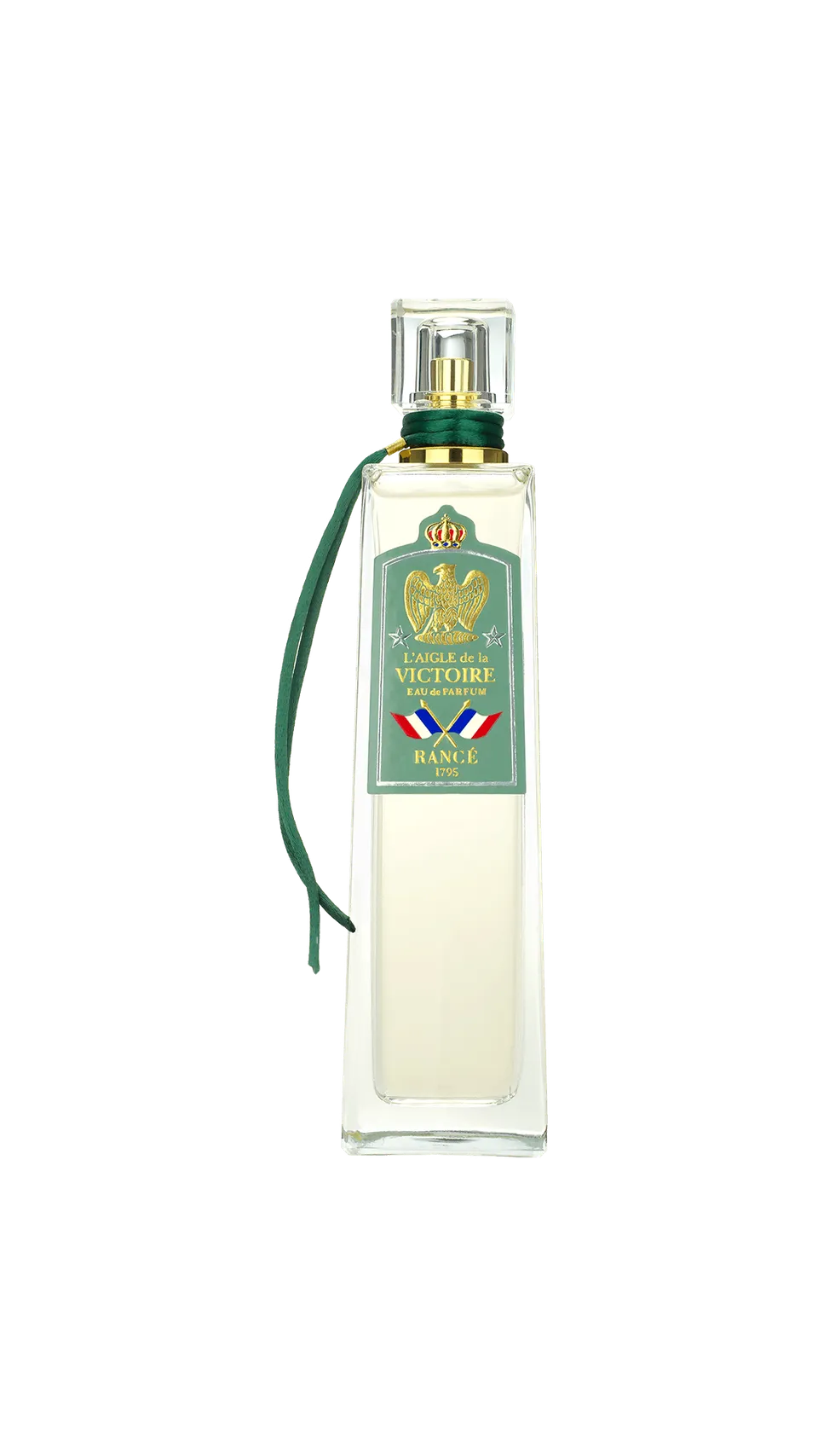 Rancé Impériale L'Aigle de la Victoire Eau de Parfum 100 ml