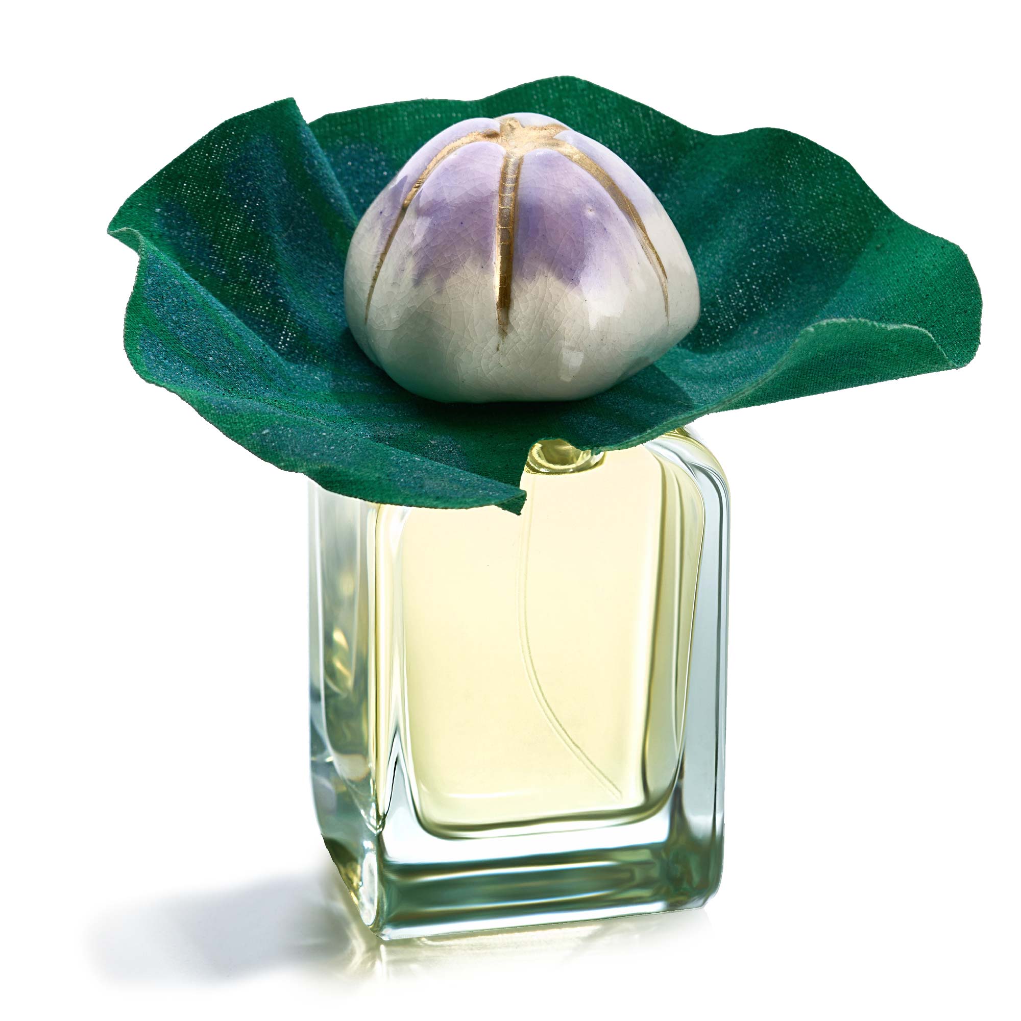 Mendittorosa Talismans Classic Mauna Extrait de Parfum 100ml Sandelholz