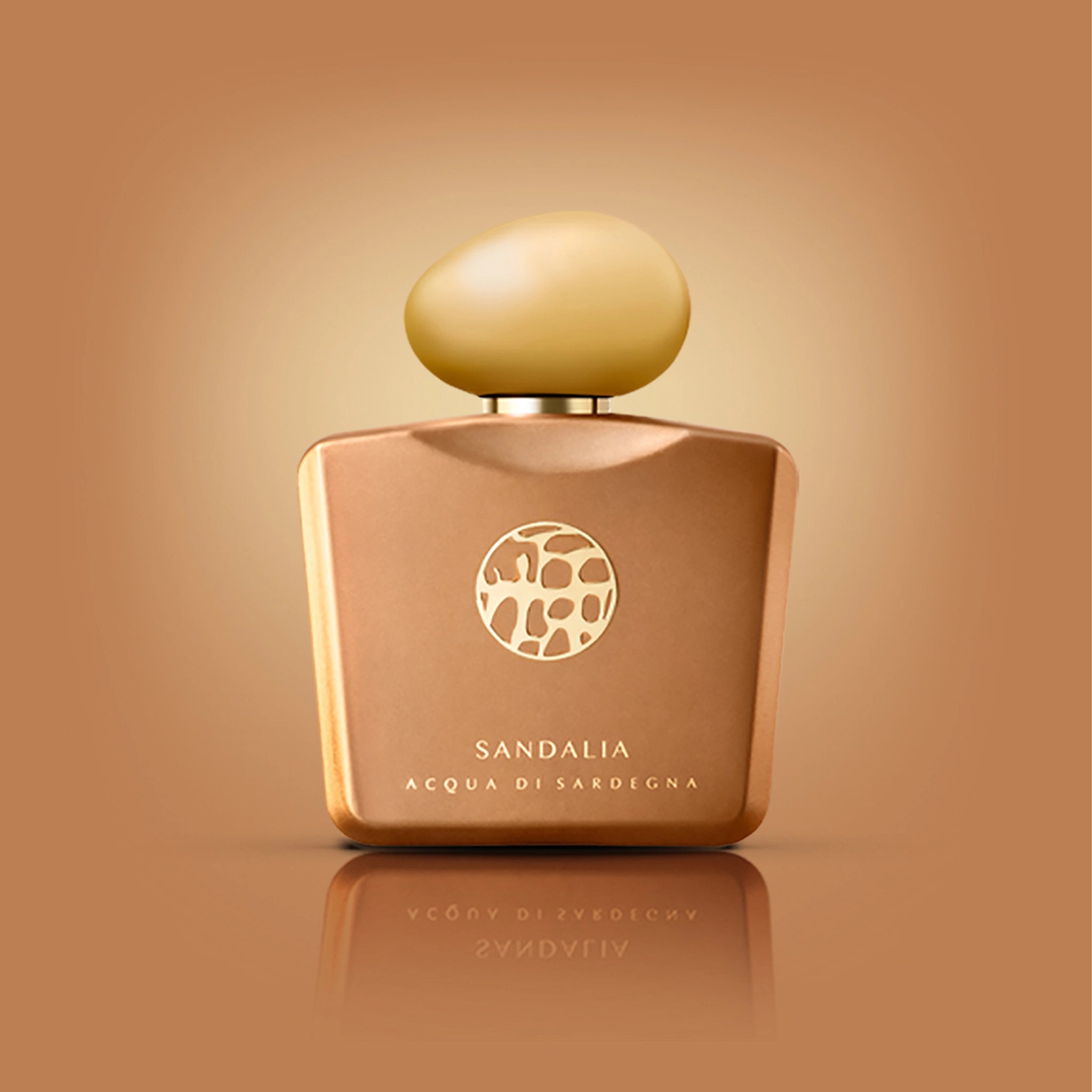 Acqua di Sardegna Shardana Ugarith Eau de Parfum Unisex 100 ml