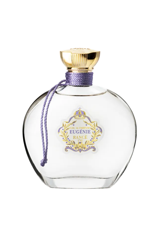 Rancé Impériale Eugénie Eau de Parfum 50 ml floral-fruchtig