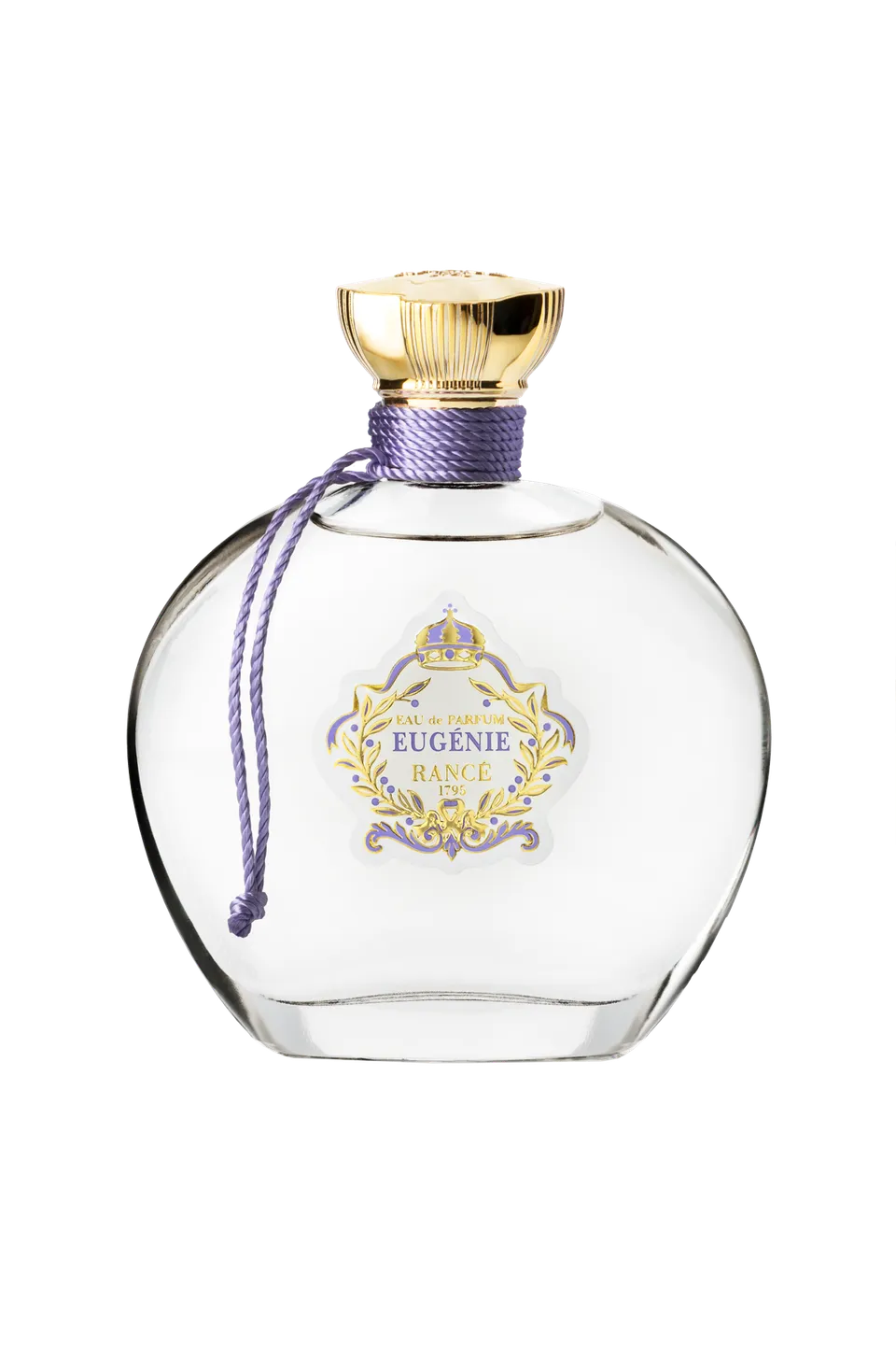 Rancé Impériale Eugénie Eau de Parfum 50 ml floral-fruchtig