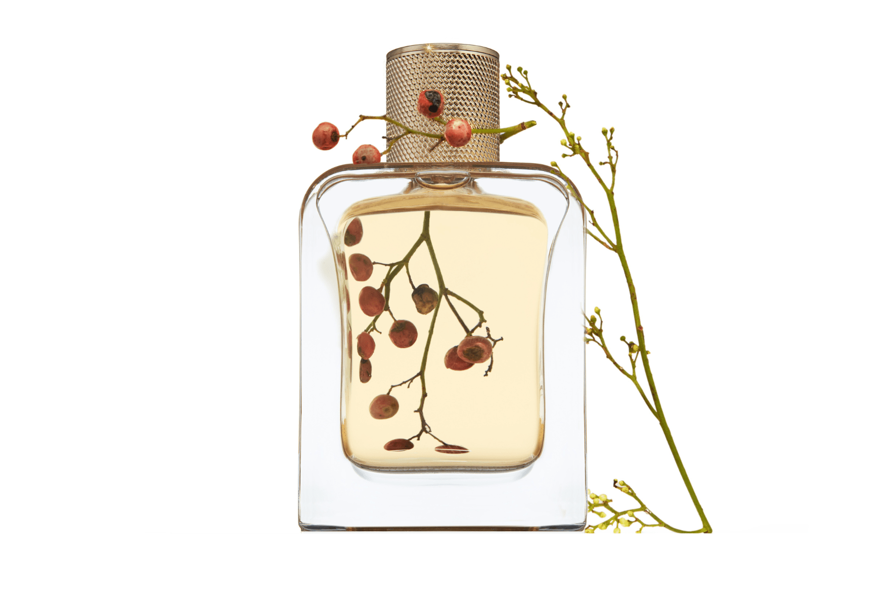 Veronique Gabai Sur La Plage 85ml Eau de Parfum floral