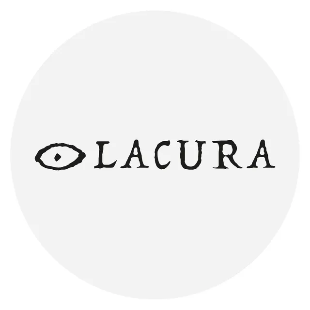 Mendittorosa Mini Lacura Extrait de Parfum 1,8 ml Unisexduft