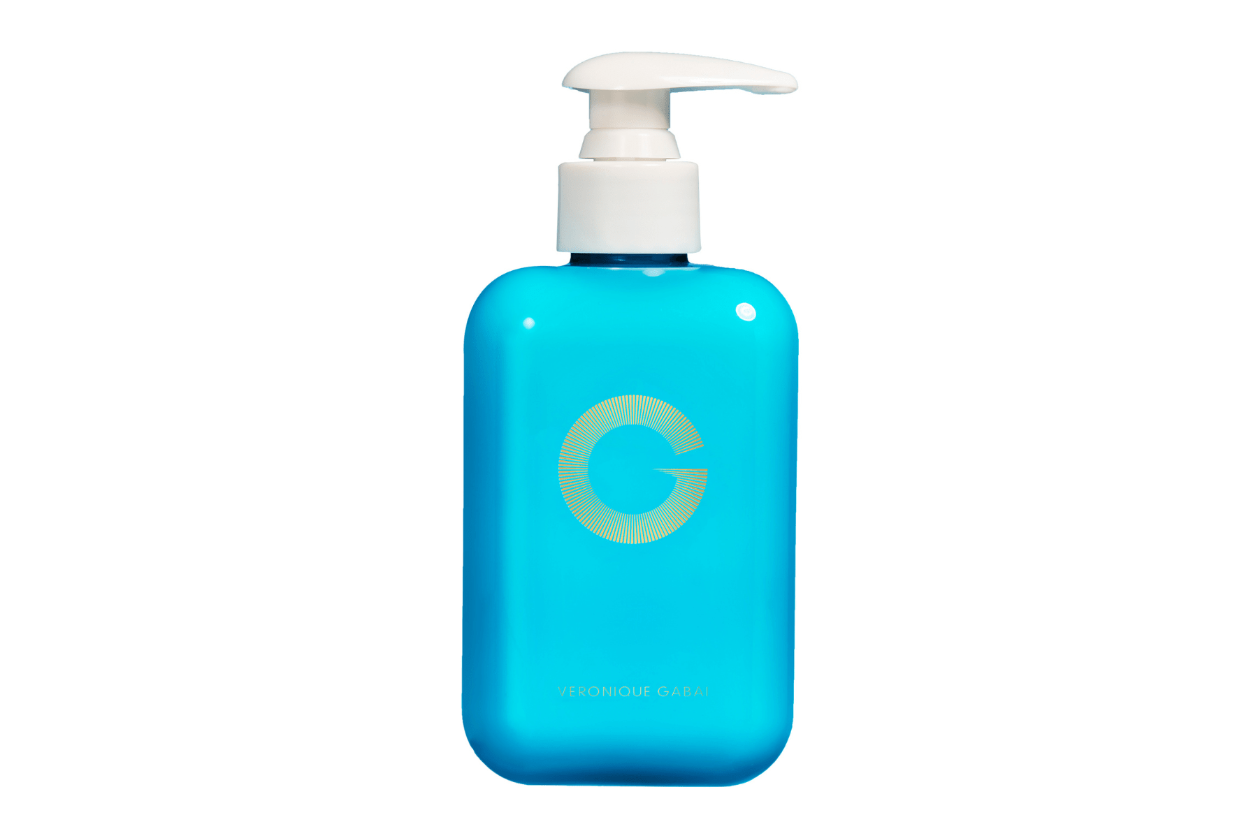 Veronique Gabai La Crème Eau de la Nuit Körperlotion Rose
