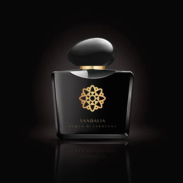 Acqua di Sardegna Sandalia Karaly Eau de Parfum 100 ml Unisex orientalisch