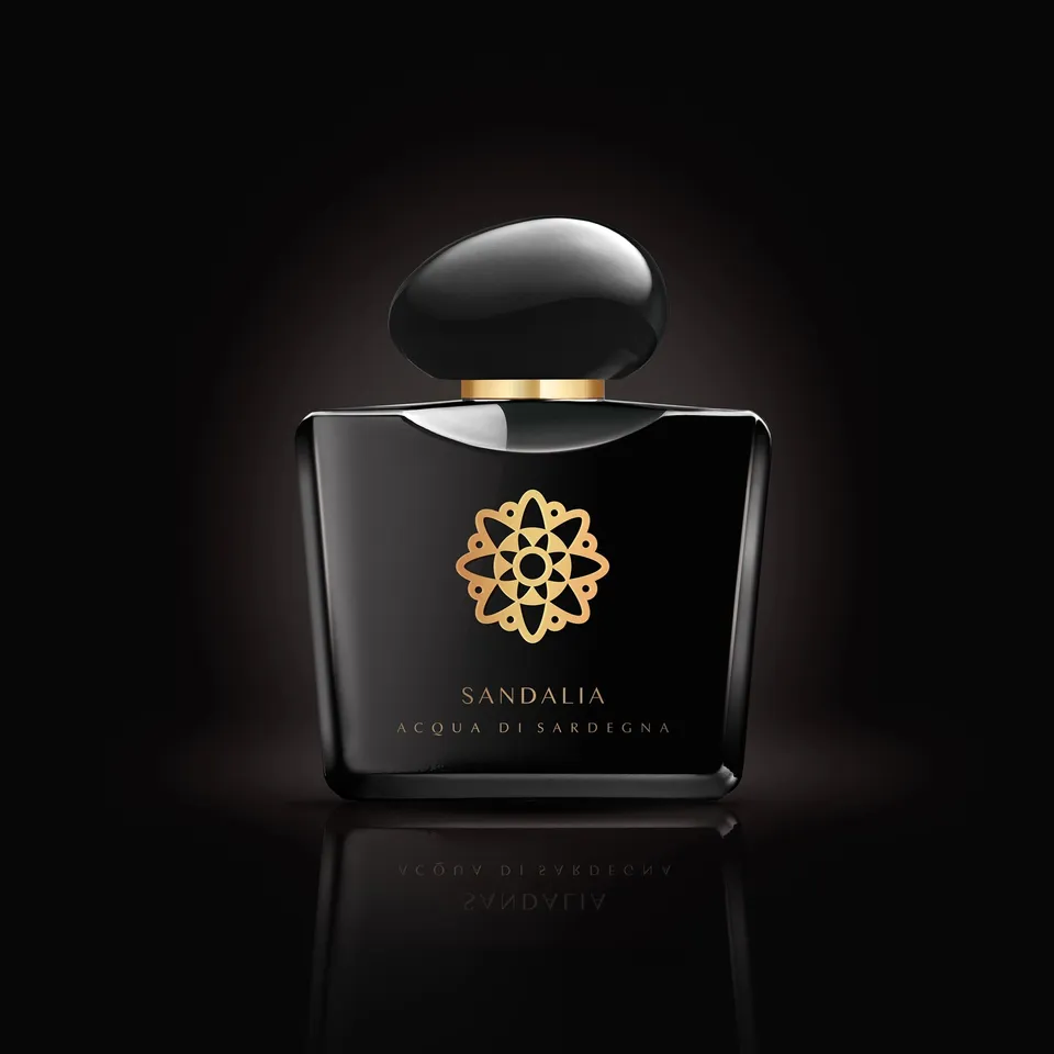 Acqua di Sardegna Sandalia Karaly Eau de Parfum 100 ml Unisex orientalisch