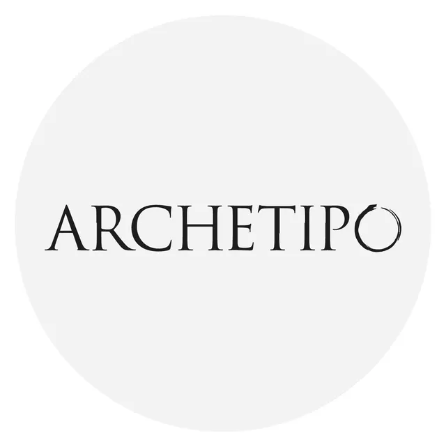 Mendittorosa Archetipo Mini Extrait de Parfum 1,8 ml Unisexduft