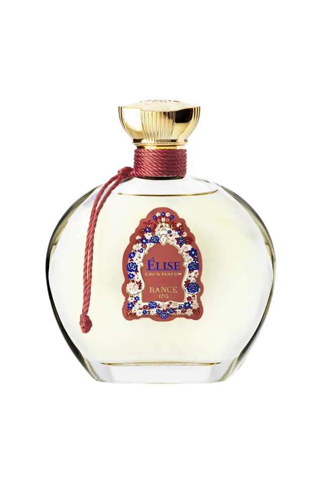Rancé Impériale Élise Eau de Parfum 50 ml Damenduft