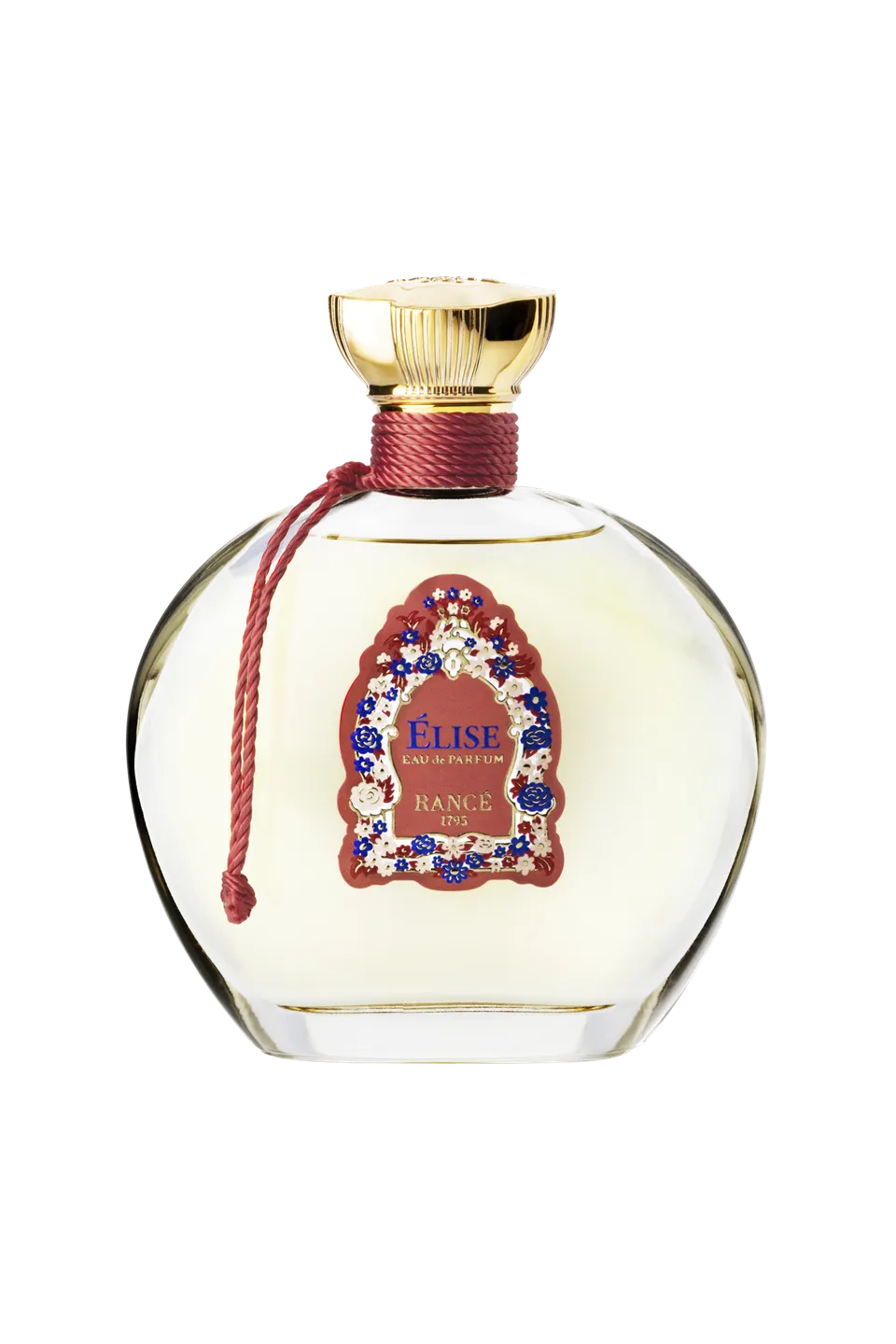 Rancé Impériale Élise Eau de Parfum 50 ml Damenduft