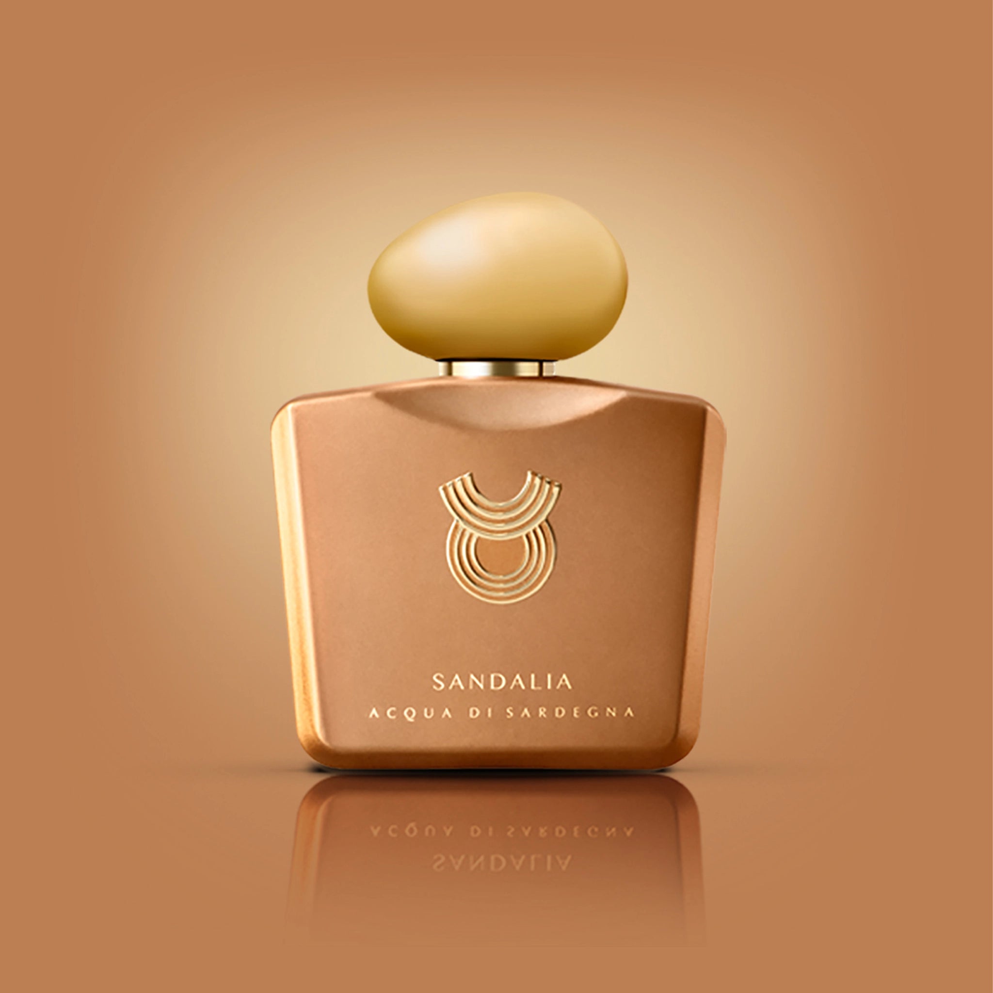 Acqua di Sardegna Shardana Qadèsh Extrait de Parfum Unisex 100 ml