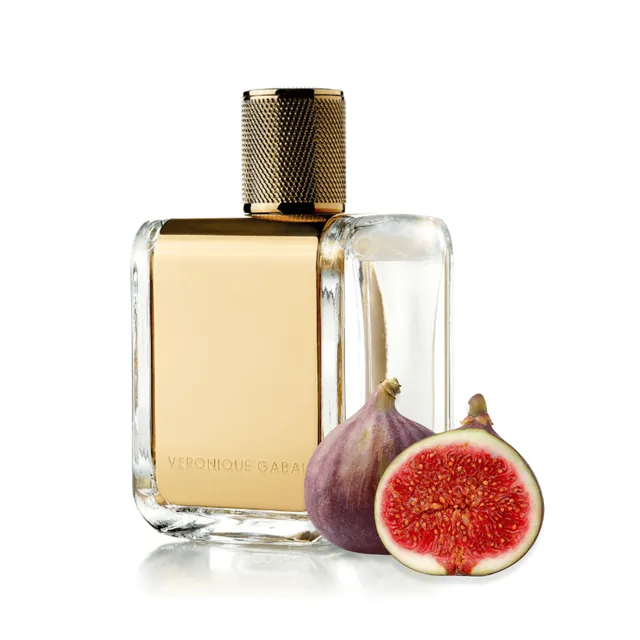 Veronique Gabai Délices des Bois Eau de Parfum 85 ml Feige
