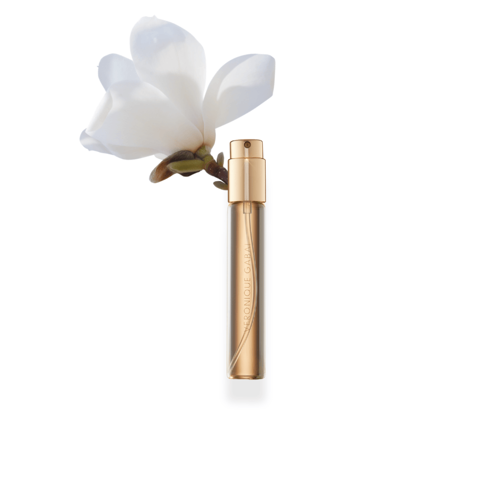 Veronique Gabai Ready for Rosé Parfum 10ml Rose