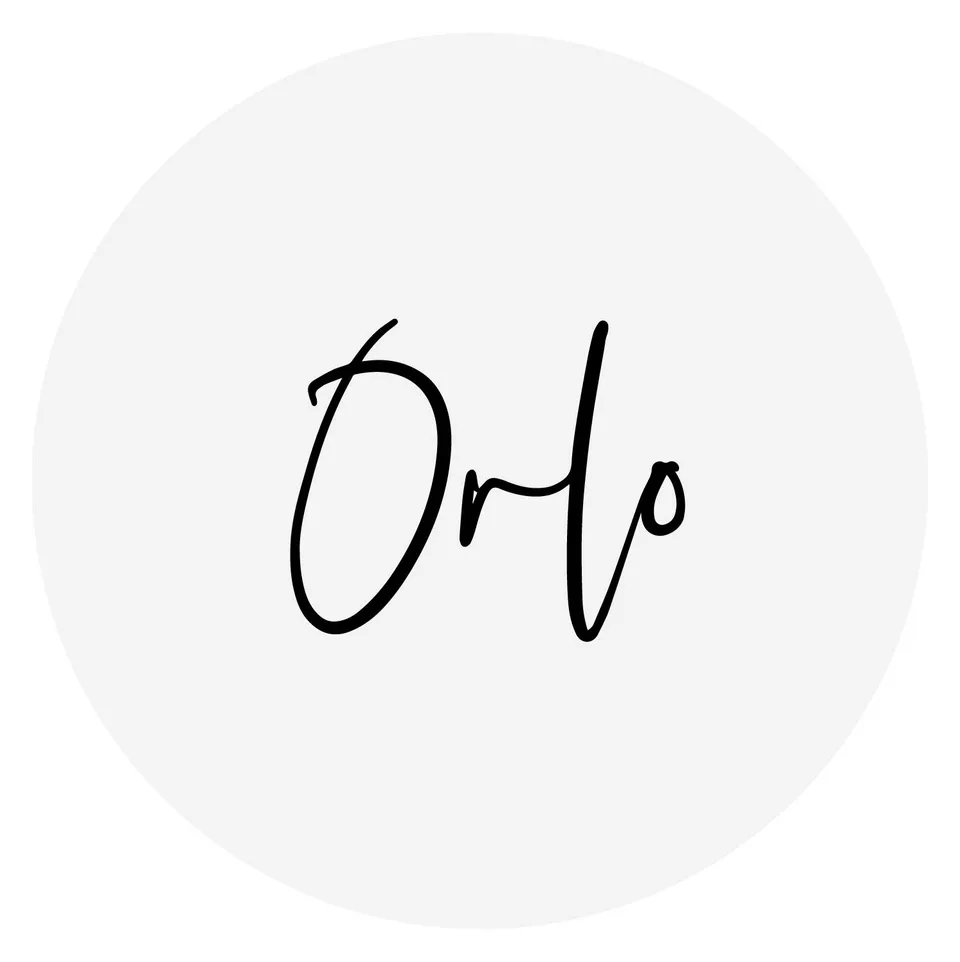Mendittorosa Mini Orlo Eau de Parfum 1,8ml Probe