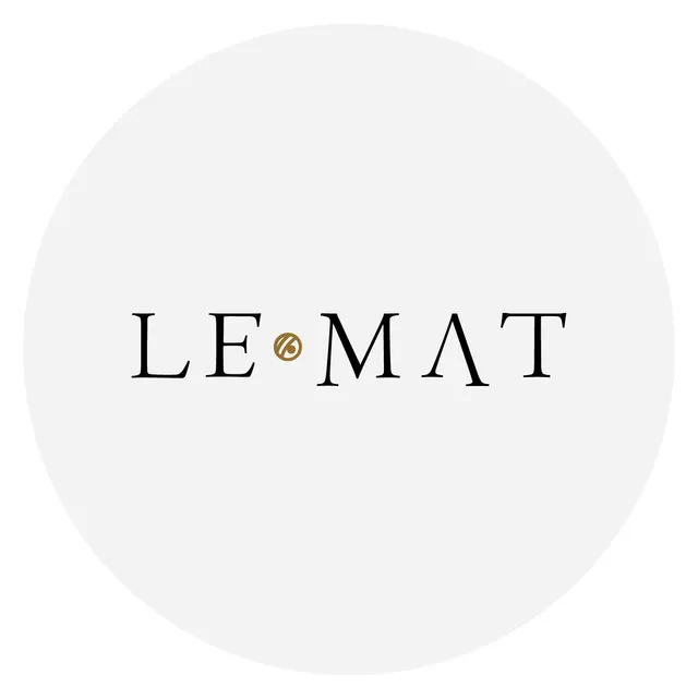 Mendittorosa Mini Le Mat Extrait 25% 1,8ml Unisex