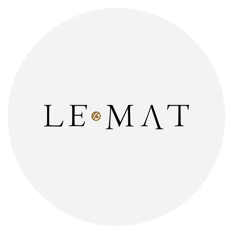Mendittorosa Mini Le Mat Extrait 25% 1,8ml Unisex