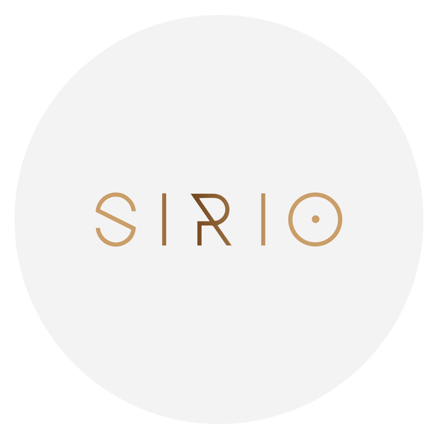 Mendittorosa Sirio Mini Extrait de Parfum 1,8 ml Probe