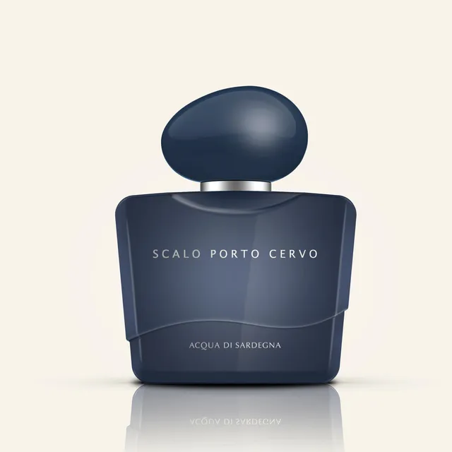 Acqua di Sardegna Scalo Porto Cervo EDP für Ihn 50 ml