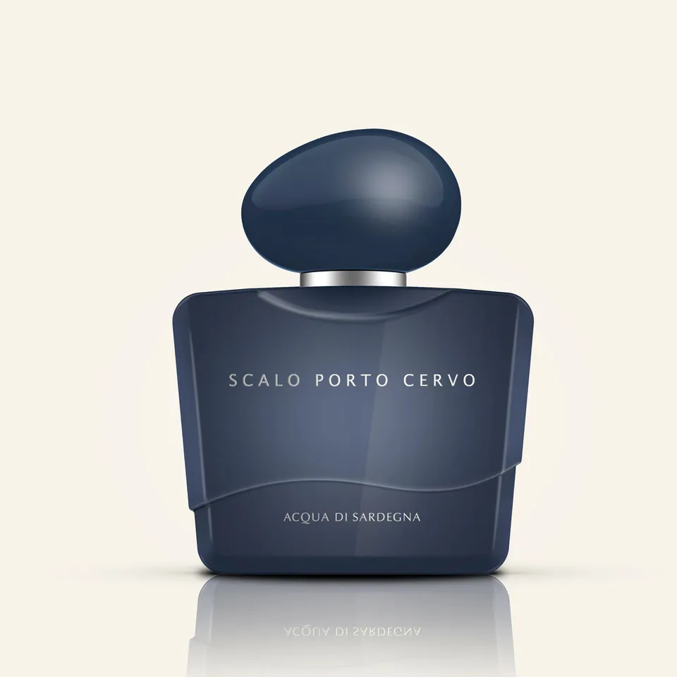 Acqua di Sardegna Scalo Porto Cervo EDP für Ihn 50 ml