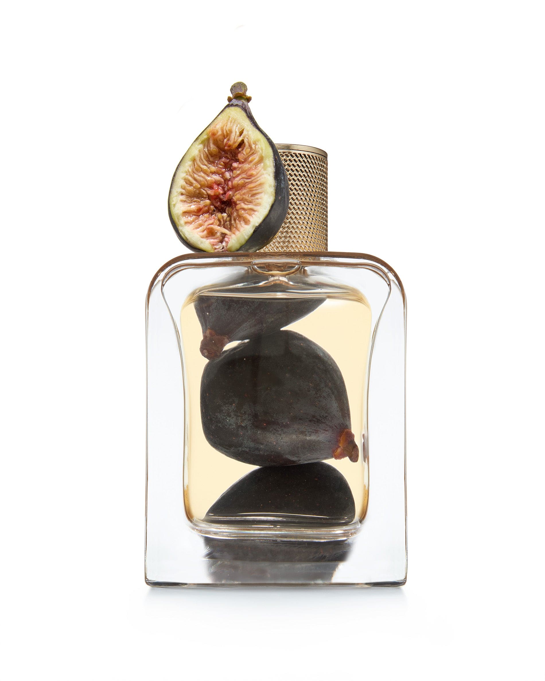 Veronique Gabai Délices des Bois Parfümprobe 1,5ml Feige