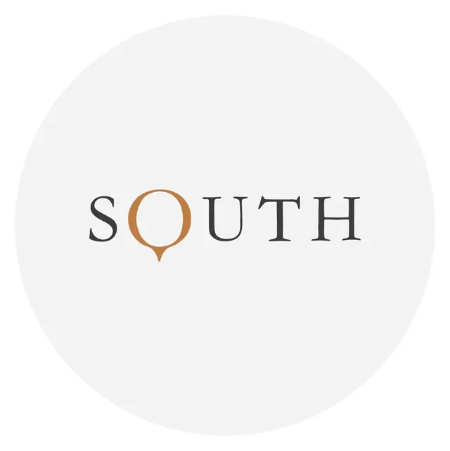 Mendittorosa Mini South Eau de Parfum 1,8 ml