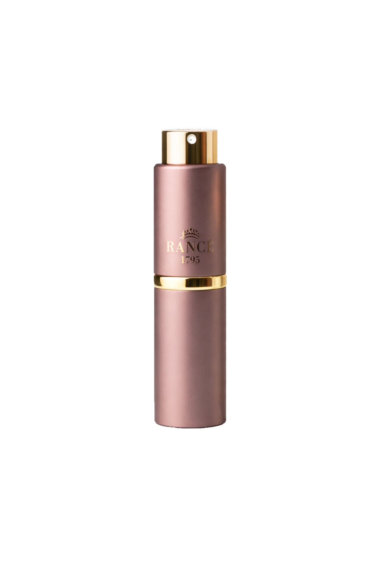 Rancé Librairie Mathilde Eau de Parfum 20 ml + Atomiser