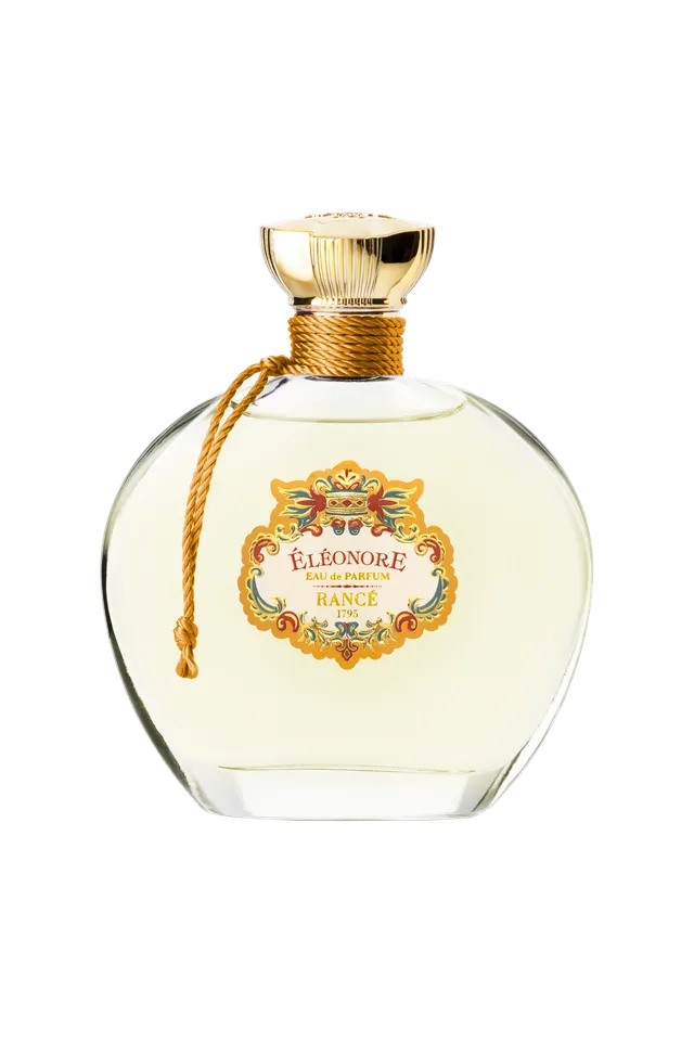 Rancé Impériale Éléonore Eau de Parfum 100 ml Vanille