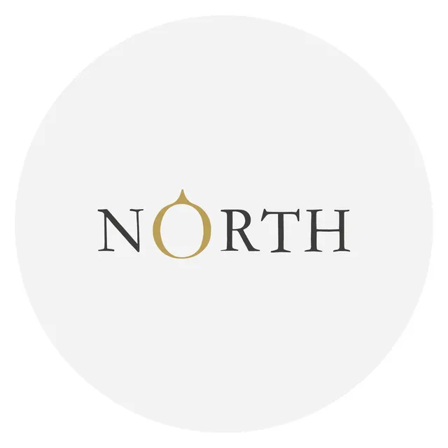 Mendittorosa North Mini 1,8ml Eau de Parfum 20% Unisex-Probe