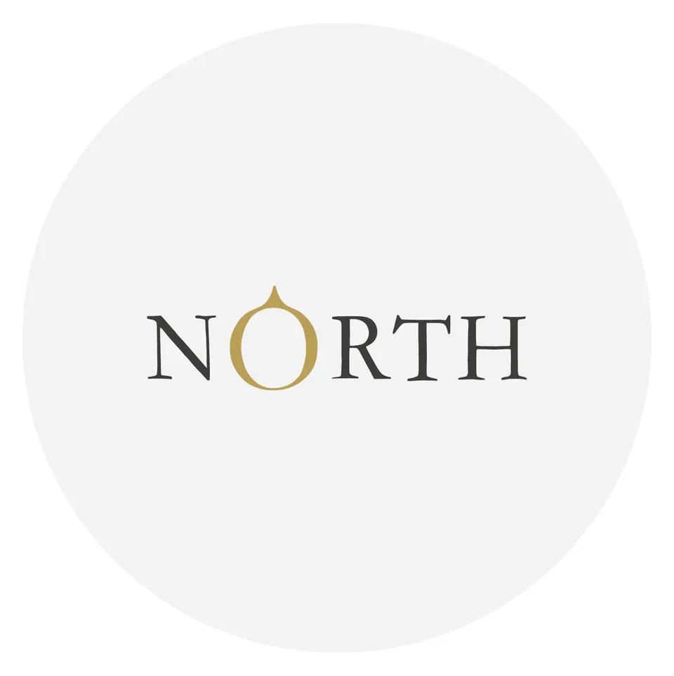 Mendittorosa North Mini 1,8ml Eau de Parfum 20% Unisex-Probe