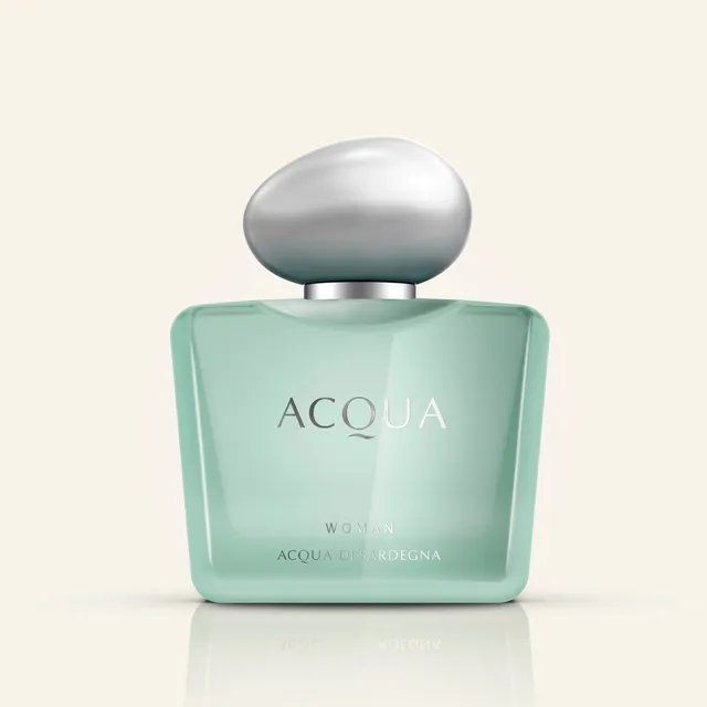 Acqua di Sardegna Eau de Toilette Damen 50 ml frisch