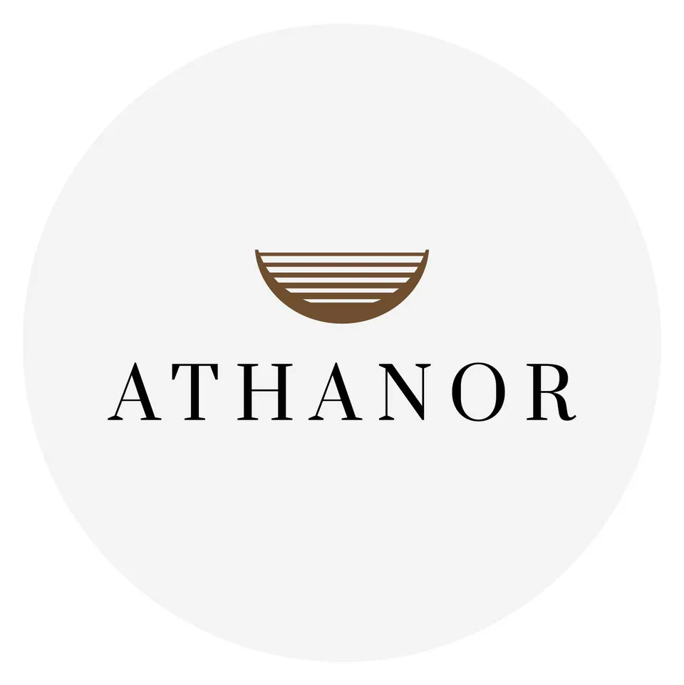 Mendittorosa Mini Athanor Super Extrait 35% Parfumprobe 1,8ml